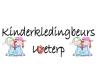 Kinderkledingbeurs Ureterp