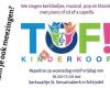 Kinderkoor ToF