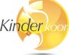 Kinderkoor Westland