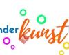 Kinderkunstlab