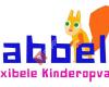 Kinderopvang Babbels