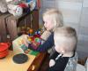 Kinderopvang de Stuijtertjes