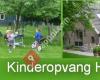 Kinderopvang Henny