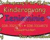 Kinderopvang Ienieminie