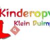 Kinderopvang Klein Duimpje