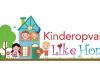 Kinderopvang Like Home