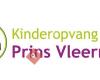 Kinderopvang Prins Vleermuis Campus in Wageningen