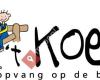 Kinderopvang 't Koetje