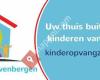 Kinderopvang Zevenbergen