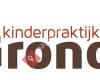 Kinderpraktijk GRONDIG