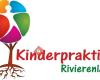 Kinderpraktijk Rivierenland