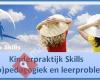 Kinderpraktijk Skills