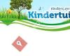 Kindertuin Liempde