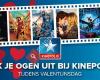 Kinepolis Den Helder