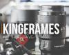 King Frames