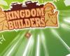 Kingdom Builders Nederland
