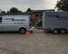 Kingma's Schoonmaak