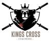 KingsCross Coaching