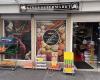 KingsSupermarkt
