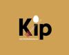 Kip Tax Professionals