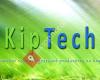 KipTech