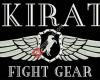 Kirat Fight Gear