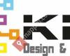 Kiri Design & Onderhoud