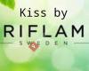 Kiss By Oriflame