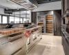 Kitchen Concepts Keukens & Interieur