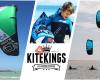 Kitekings