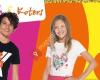 Kitsch & Koters