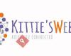 Kittie'sweb