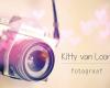 Kitty van Loon fotografie