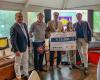 Kiwanis Club Leusden