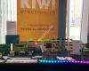 Kiwi Electronics