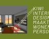 Kiwi Interieur Design