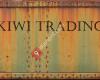 Kiwi Trading