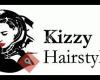 Kizzy Hairstyling