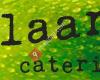 KLAAR catering