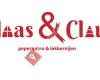 Klaas & Claus