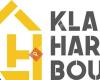 Klaas Harke bouw