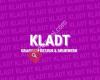 Kladt