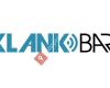 KlankBart
