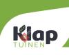 Klap tuinen