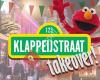 Klappeijstraat - Kaaiendonk