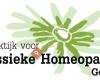 Klassieke Homeopathie Gemert