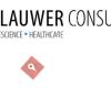 Klauwer Consultancy