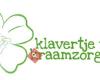 Klavertjevier Kraamzorg