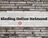 Kleding Online Helmond