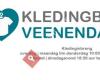Kledingbank Veenendaal